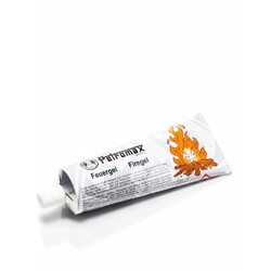 Petromax Petromax Firegel    Tube  Køkkenredskaber