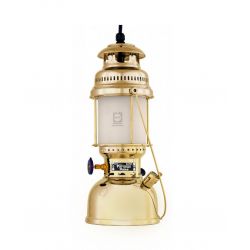 Petromax Petromax Hk500 Brass Electro  Hanging   Lygteholder