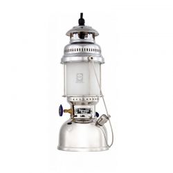 Petromax Petromax Hk500 Chrome Electro  Hanging   Lanterne