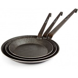 Petromax Petromax Wrought-iron Pan Sp28 Køkkenredskaber
