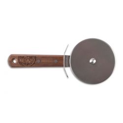 Petromax Pizza Cutter Pizzahjul Køkkenredskaber