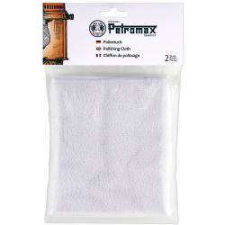 Petromax Polishing Cloth Diverse