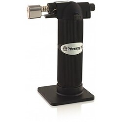 Petromax Professional Blowtorch Hf2 Båludstyr