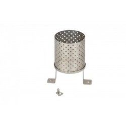 Petromax Radiator Hk350 Hk500 Reservedele