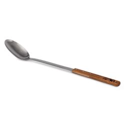 Petromax Serving Spoon 50   Køkkenredskaber
