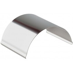 Petromax Side Reflector Hk350 Hk500 Tilbehør Til Køkken