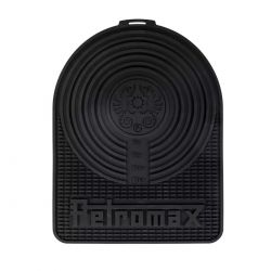Petromax Silicone Mat Køkkenredskaber