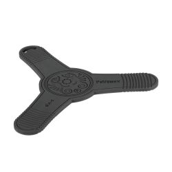 Petromax Silicone Trivet For Dutch Ovens Båludstyr