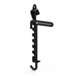 Petromax Trammel Hook Krog