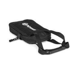 Petromax Transport Bag For Burger Iron  -iron Båludstyr