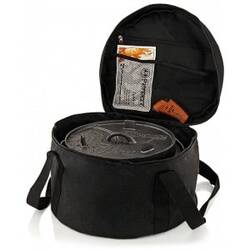 Petromax Transport Bag For Dutch Oven Ft6 And Ft9 Køkkenredskaber