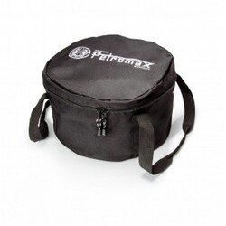 Petromax Transport Bag For Dutch Oven Ft12   Atag Køkkenredskaber