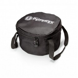 Petromax Transport Bag For Dutch Oven Ft1 Køkkenredskaber