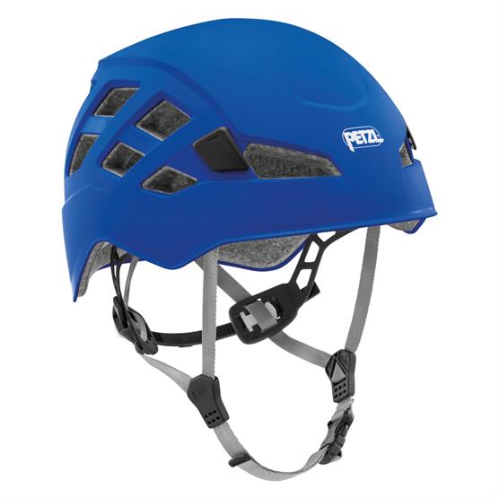 Petzl Boreo  Blue