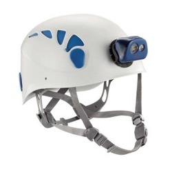 Petzl Hjelmmontering Adapt Kit