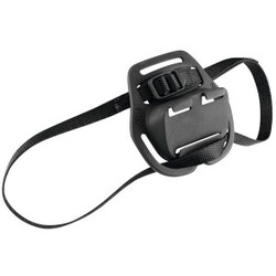 Petzl Mount Til Cykelhjelm