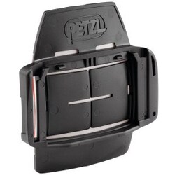 Petzl Pixadapt Hjelmmonteringsenhed Til Pixa   Swift   Pro