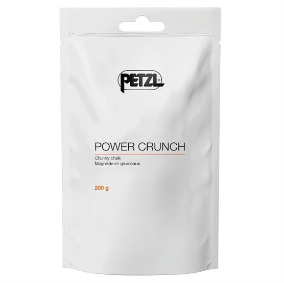 Petzl Power Crunch 300 Gram
