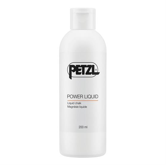 Petzl Power Liquid 200