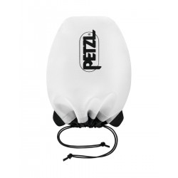 Petzl Shell   Opbevaringspose   Lanterne