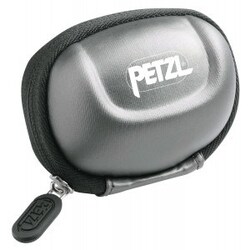 Petzl Shell   Bæretaske