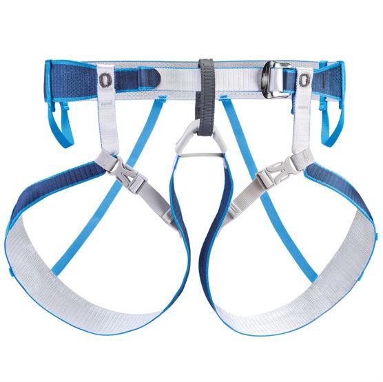 Petzl Tour Harness
