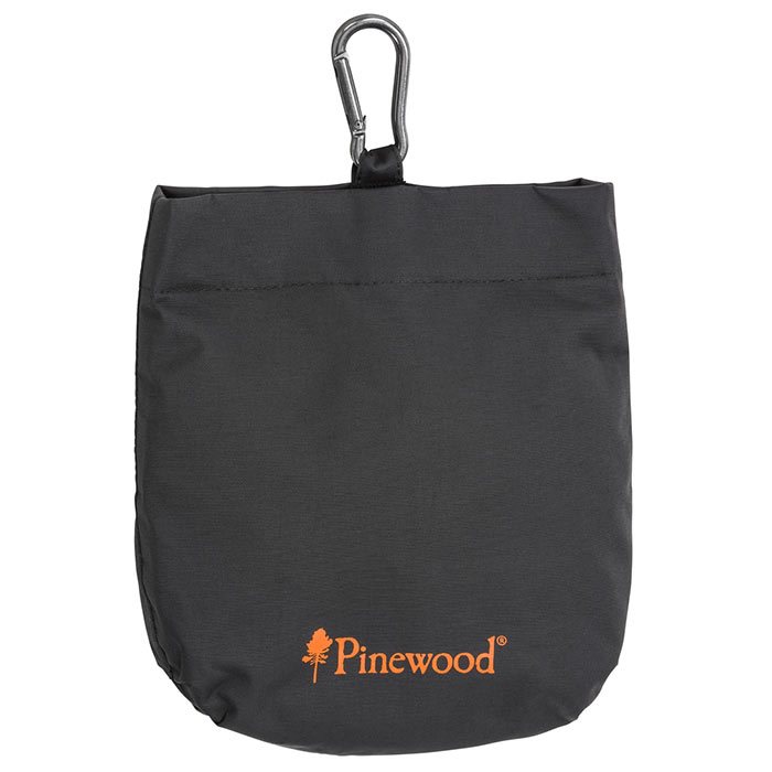 Pinewood Dog Sports Pose Andet Friluftsgrej