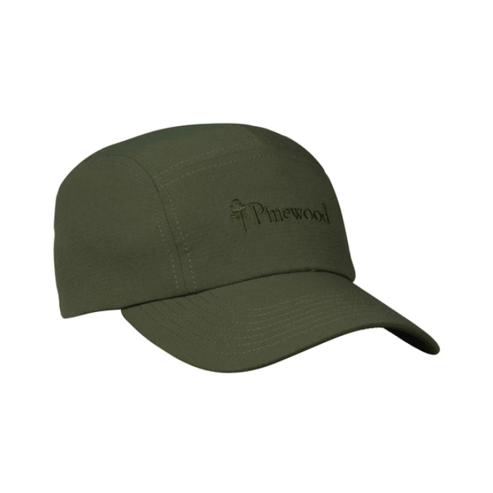 Pinewood Insectsafe Cap Moss Green