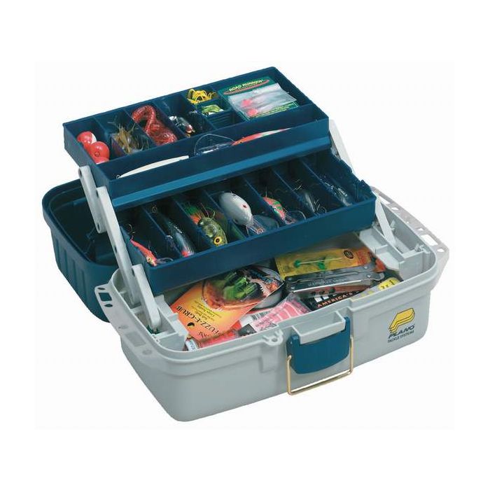 Plano 6202
