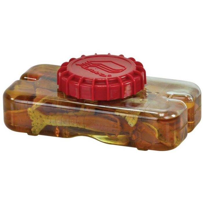 Plano Liqua-bait Locker Deep