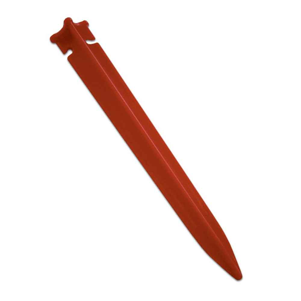 Plastpløk 30      Stk