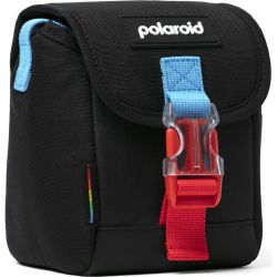 Polaroid Bag For   Multi