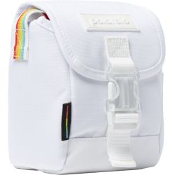 Polaroid Bag For   White