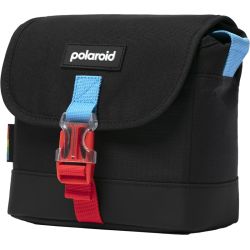Polaroid Box Bag For Now And  -  Multi