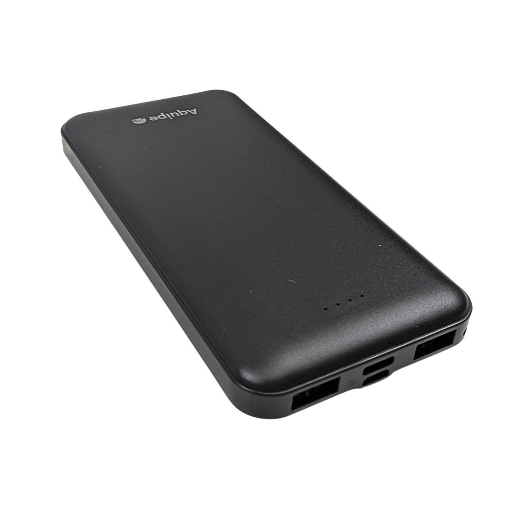 Powerbank 10 000 Mah Base