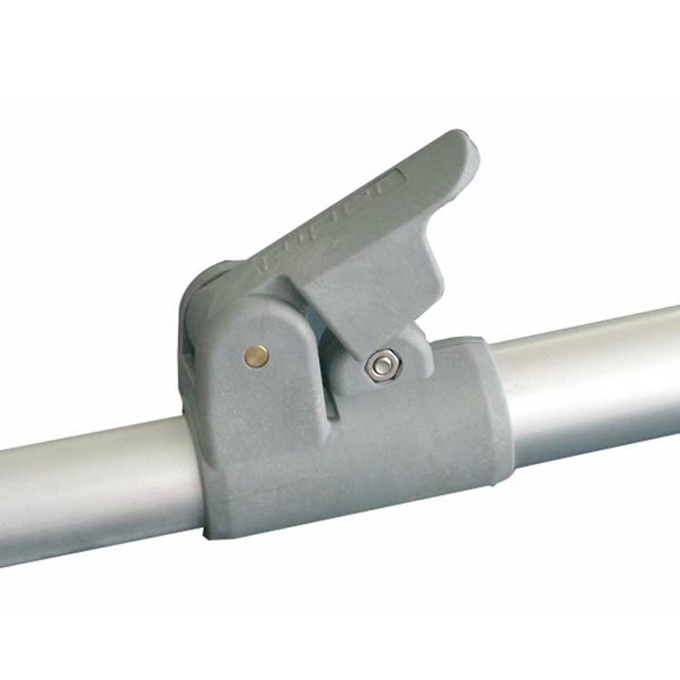 Powergrip Teleskoplås 22 19