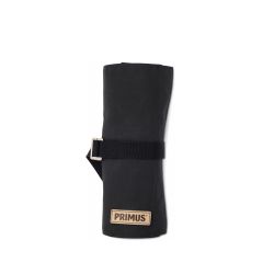 Primus Campfire Prep Set Køkkenredskaber
