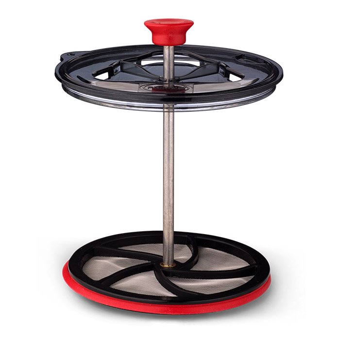 Primus Coffee   Tea Presser Til Lite  Madlaving
