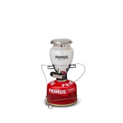 Primus Easylight Lanterne
