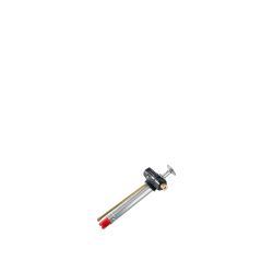 Primus Ergopump For 3281 88 89 3520 Tilbehør Til Camping
