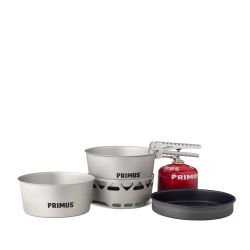 Primus Essential Stove Set       Kogesæt