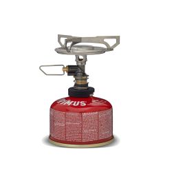 Primus Essential Trail Stove Duo Brænder