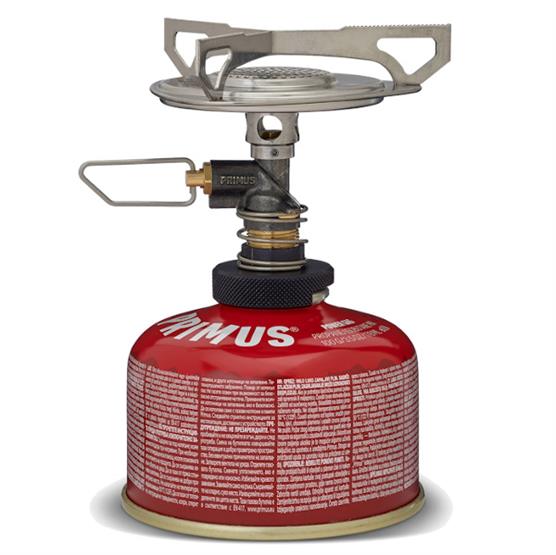 Primus Essential Trail Stove Duo