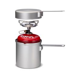 Primus Essential Trail Stove Gasgrill