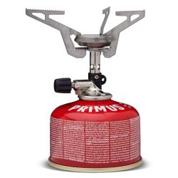 Primus Express Stove Brænder