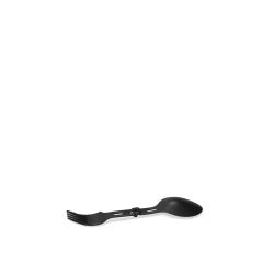 Primus Folding Spork Black Bestik