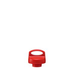 Primus Fuel Bottle Cap Child Proof Tilbehør Til Camping
