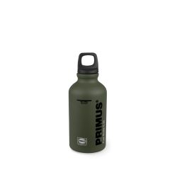 Primus Fuel Bottle Green   35   Tilbehør Til Camping
