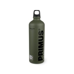 Primus Fuel Bottle Green