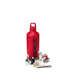 Primus Gravity Multifuel Kit Tilbehør Til Camping